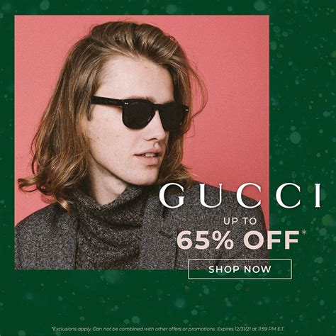 when is the gucci sale|gucci hot sale.